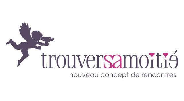 Site de rencontre dans le 94